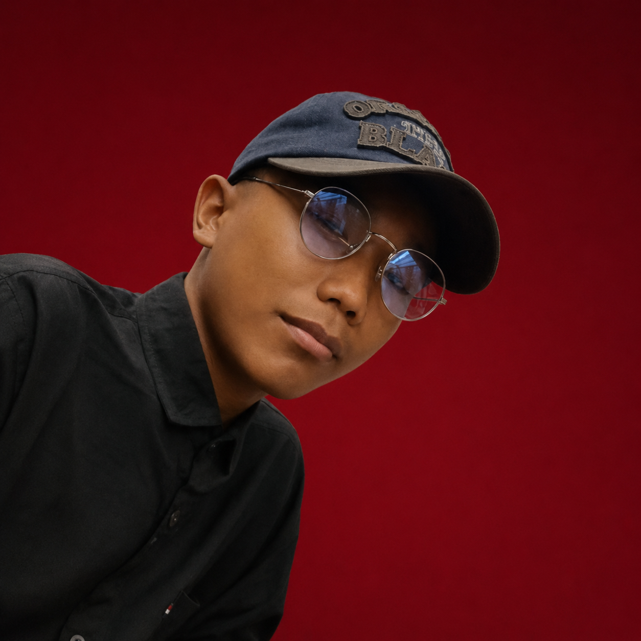 Akbar Profile Picture